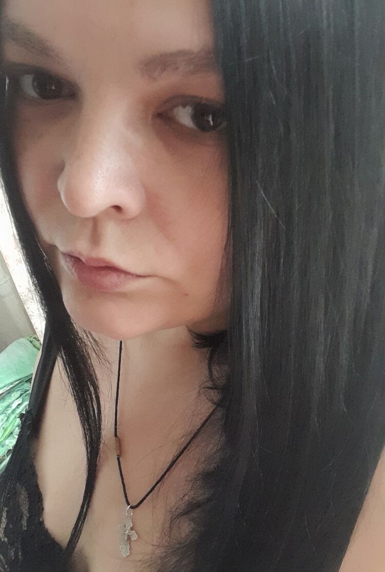 ���� 39808678 ������� ������, 36 ���, ���� ���������� � �������������