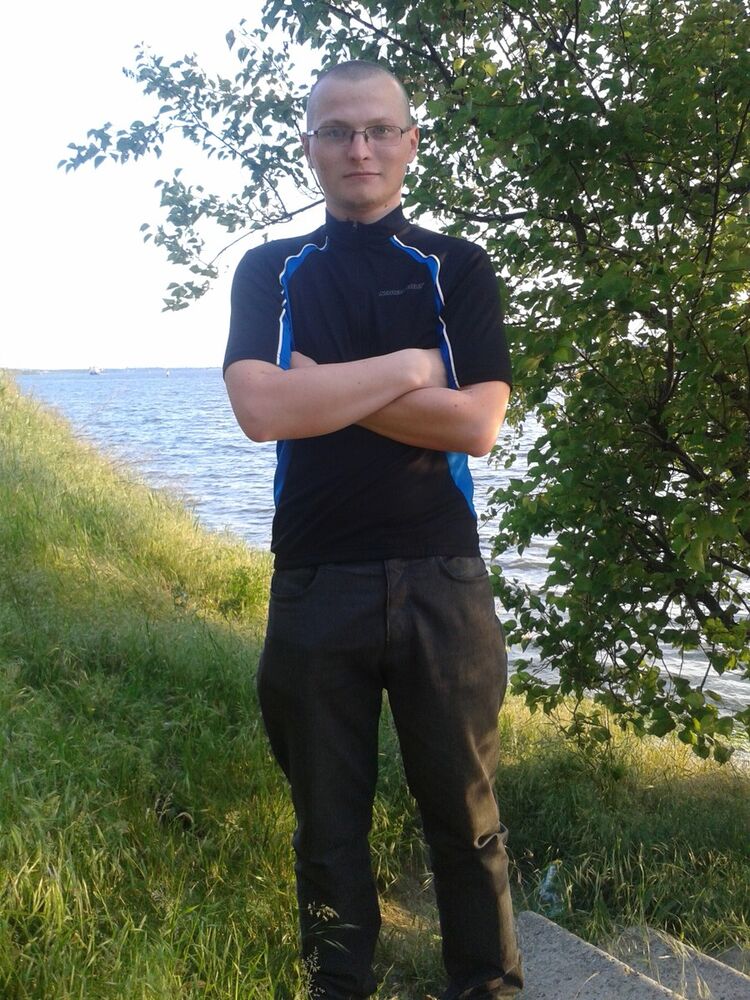 ���� 9583728 ������� ���������, 29 ���, ���� ���������� � ���������