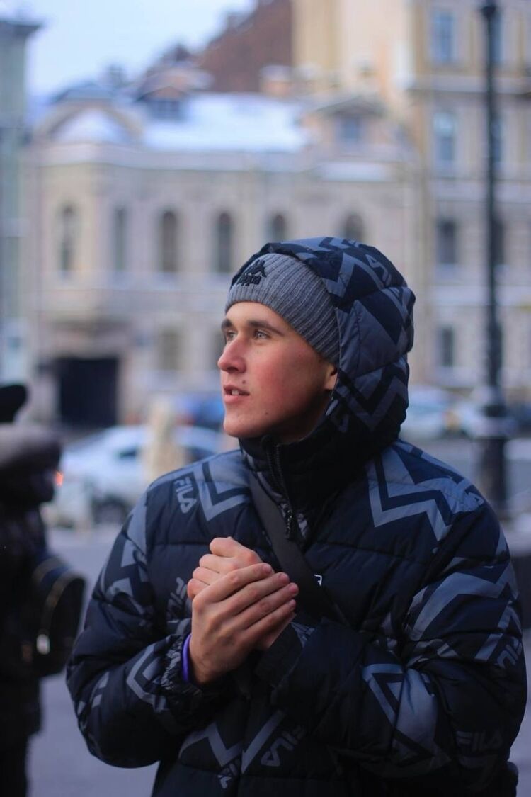 ���� 45136888 ����� ���������, 24 ����, ���� ���������� � ������