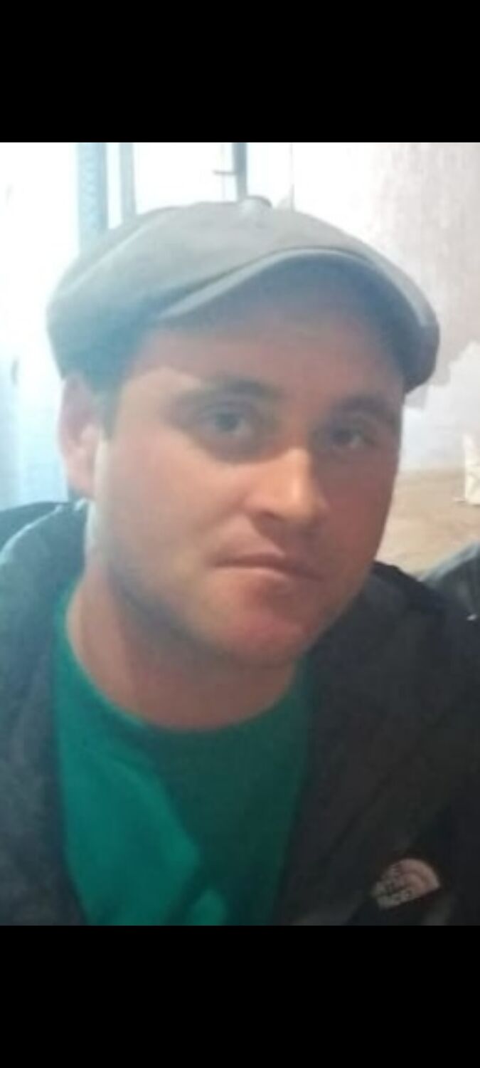 ���� 55417238 ������� �����, 37 ���, ���� ���������� � ������������