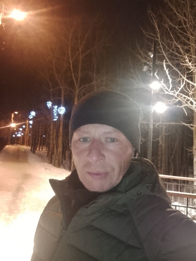 ���������� ����������, ���� ������� �����, 43 ����, ������������ ��� ������, ����� � ���������, c�������� ���������