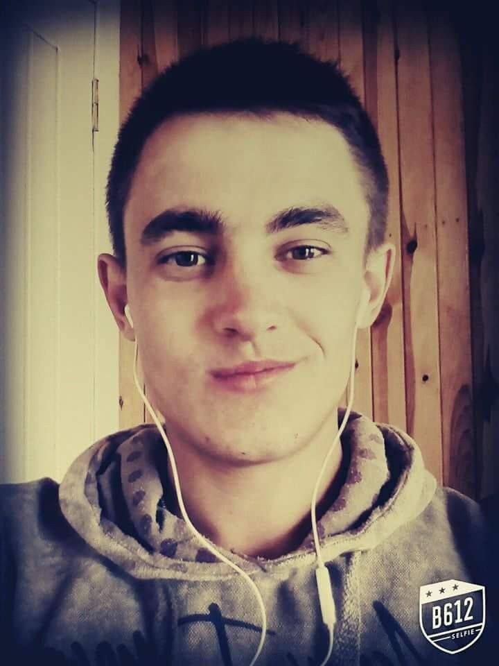  ,   , 30 ,   