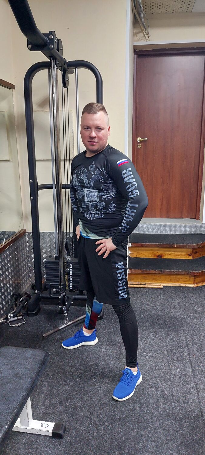 ���������� ������, ���� ������� Shura, 37 ���, ������������ ��� ������, ����� � ���������