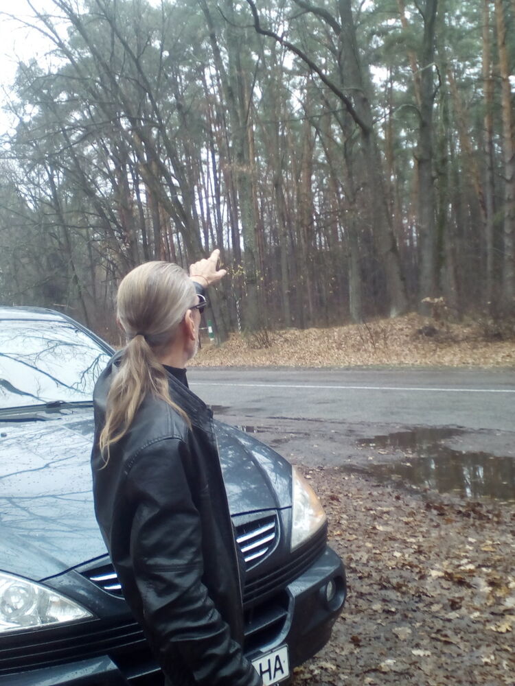 ���������� ����, ���� ������� ���������, 59 ���, ������������ ��� ������, ����� � ���������, ���������