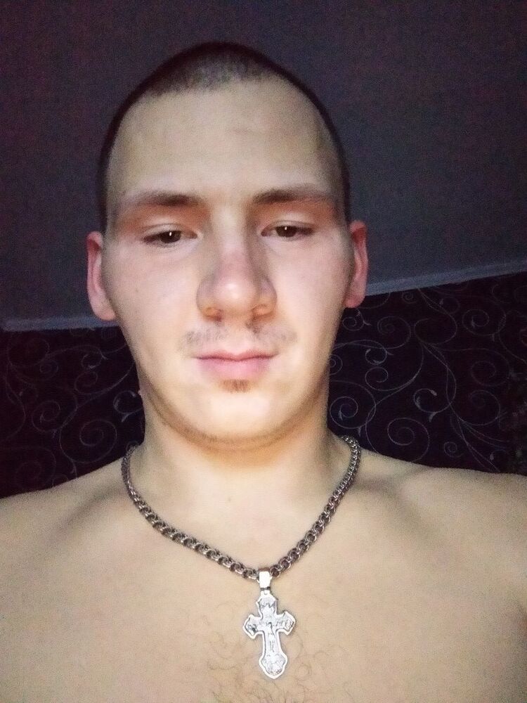  19749568  , 32 ,    