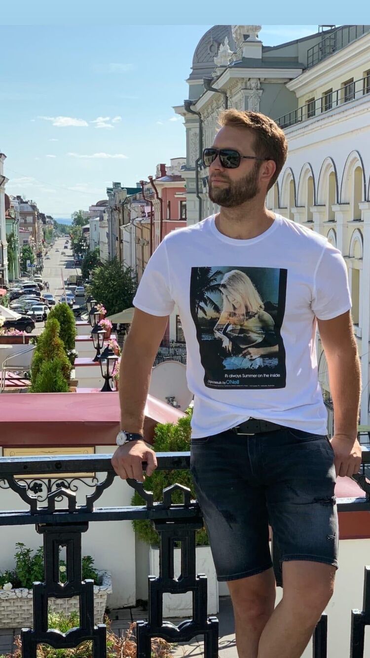 ���������� ������, ���� ������� ������, 40 ���, ������������ ��� ������, ����� � ���������, c�������� ���������, ���������