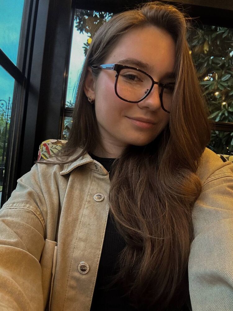 ���� 55321918 ������� ��������, 28 ���, ���� ���������� � ����������