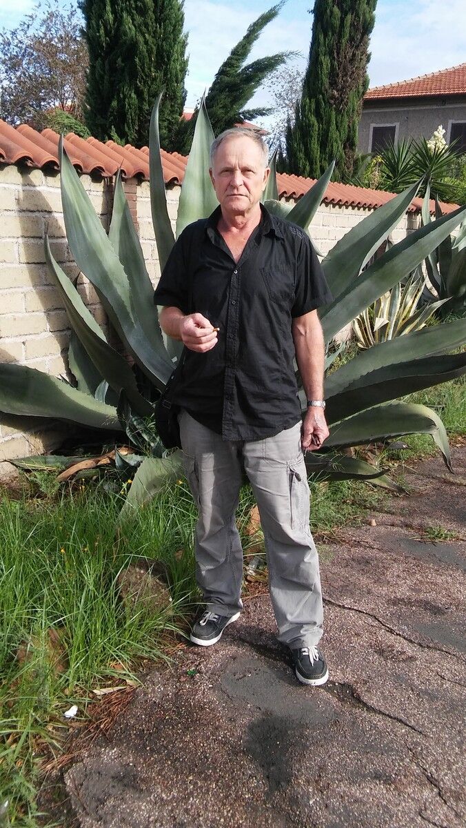 ���� 9727948 ������� ������, 69 ���, ���� ���������� � ������