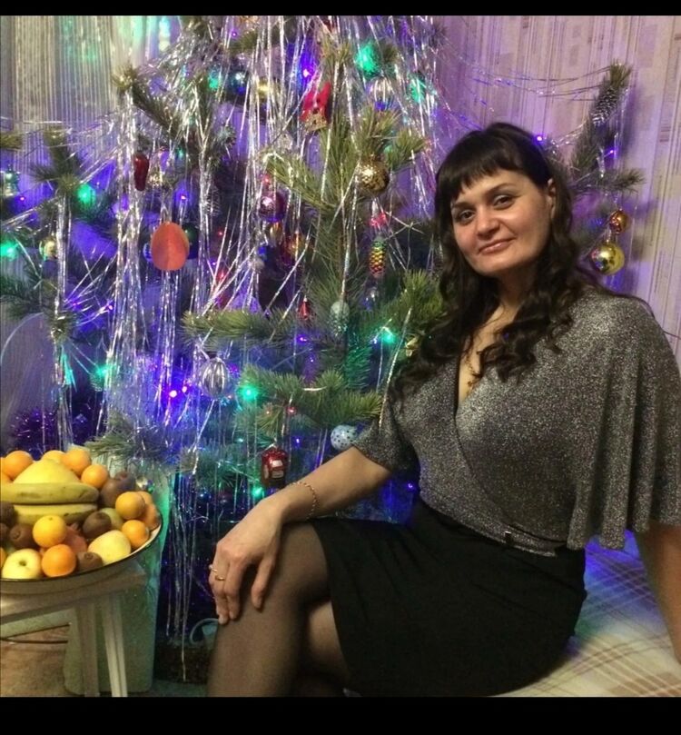 ,   , 46 ,     , c 