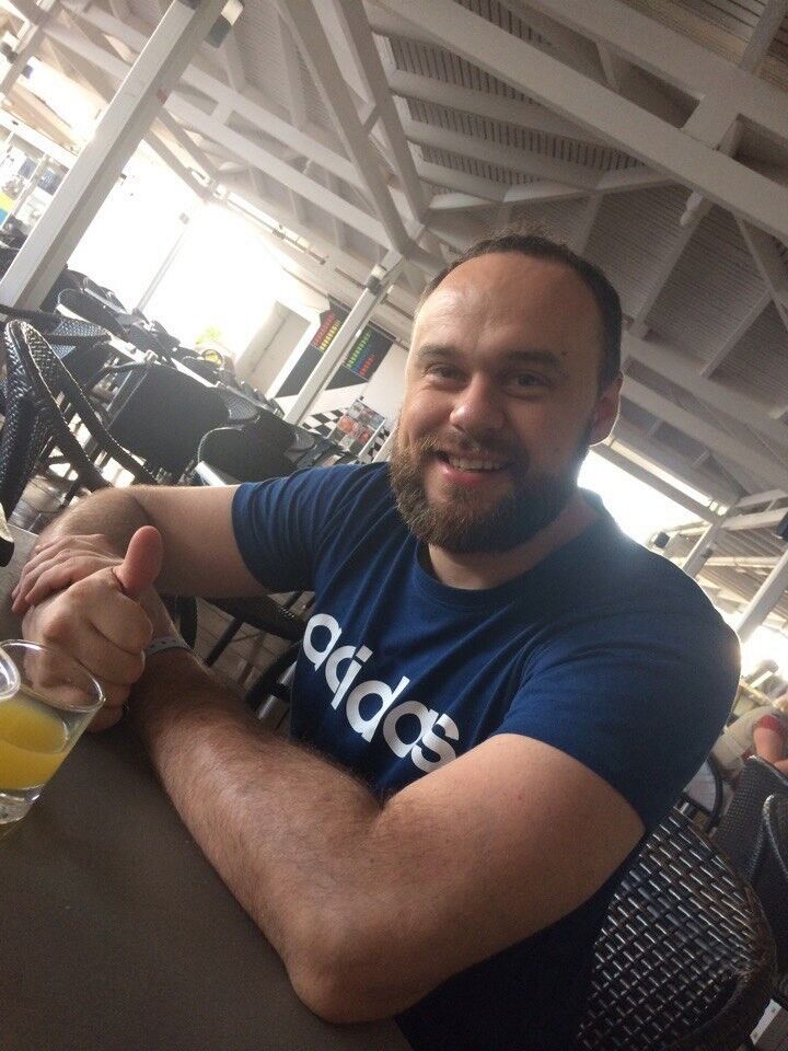 ���������� ������, ���� ������� ������, 40 ���, ������������ ��� ������, ����� � ���������, c�������� ���������