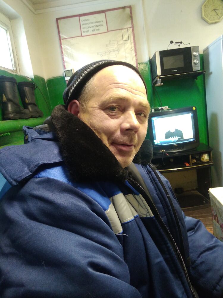 ���� 54994248 ������� �������, 55 ���, ���� ���������� � ������������