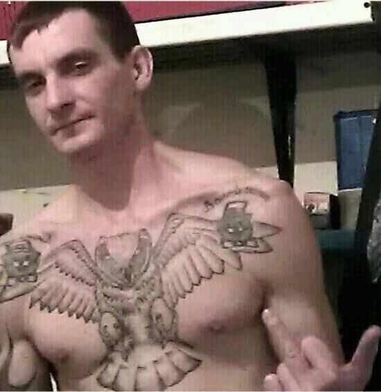 ���� 33968578 ������� ������, 32 ����, ���� ���������� � ����������