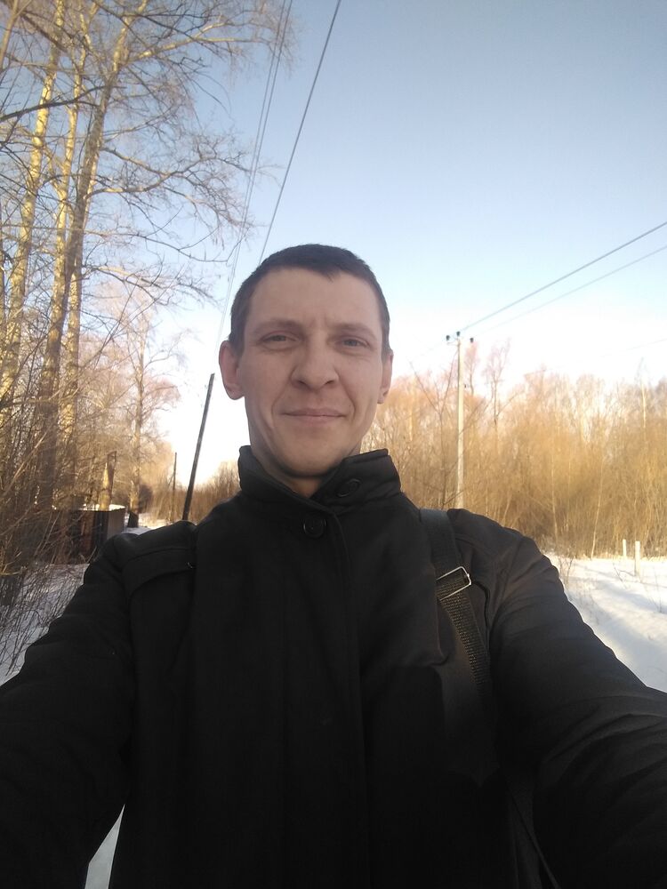 ���������� �����, ���� ������� �������, 39 ���, ������������ ��� ������, ����� � ���������, c�������� ���������