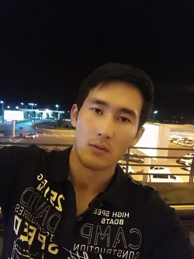  25817828  , 32 ,    -