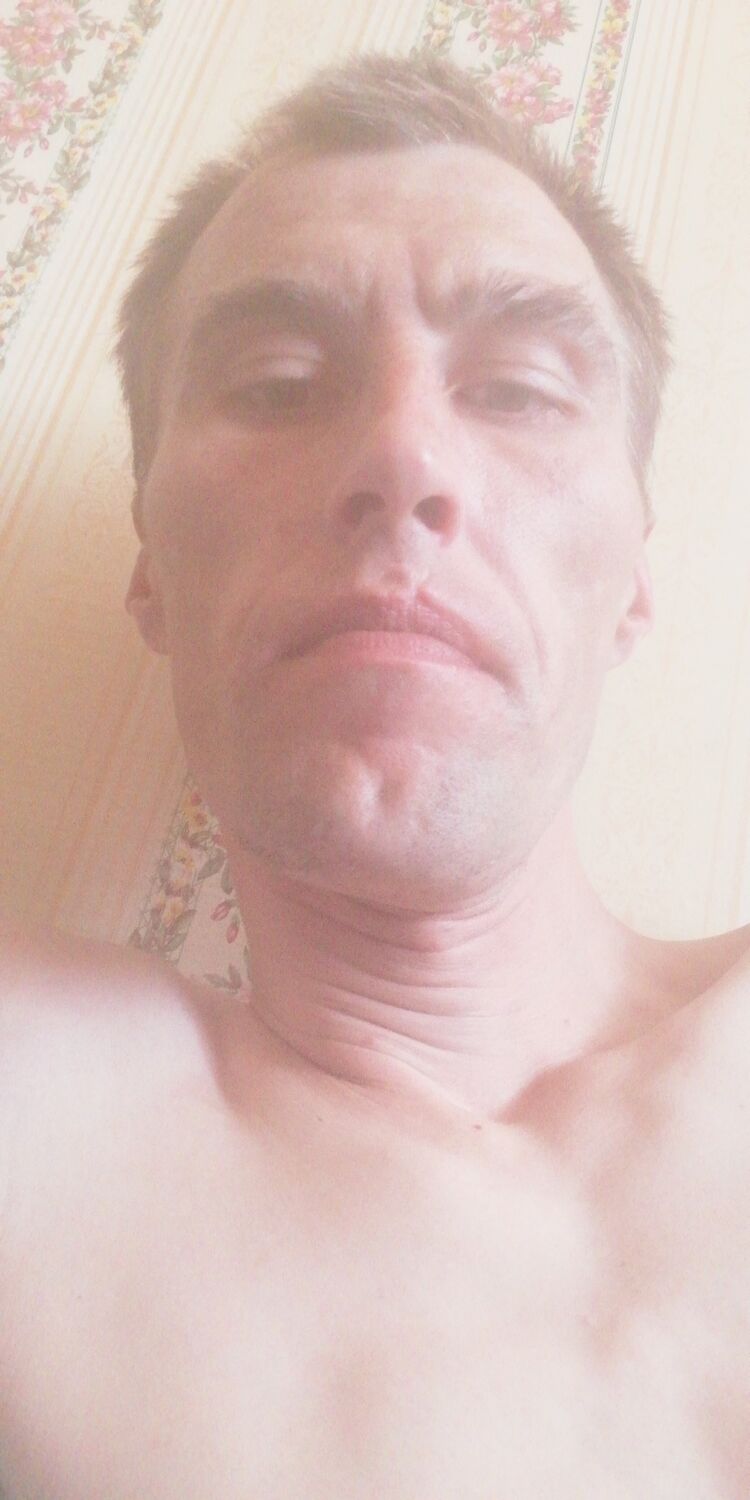  28291638  , 36 ,    