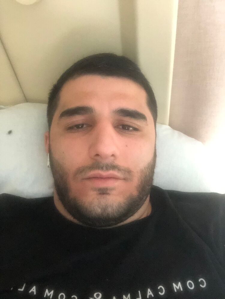 ���� 55379988 ������� ����, 31 ���, ���� ���������� � ������