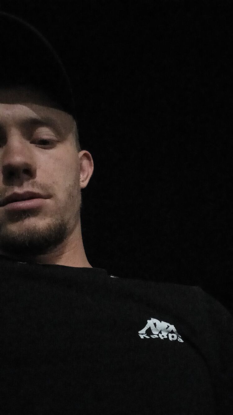 ���� 44446018 ����� �������, 24 ����, ���� ���������� � ����������