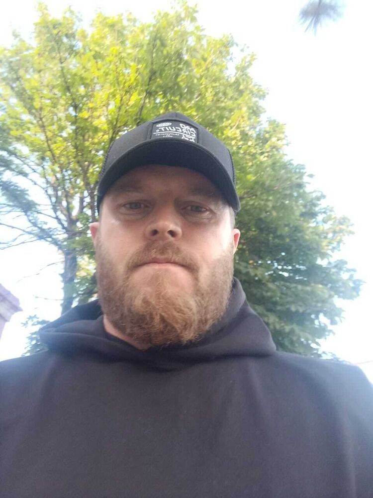  54691578  , 35 ,    -