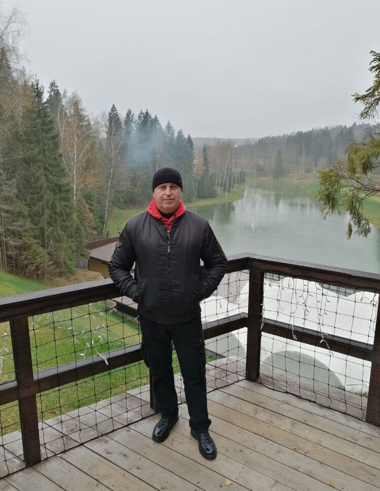 ���� 54897268 ������� Andrew, 55 ���, ���� ���������� � ��������