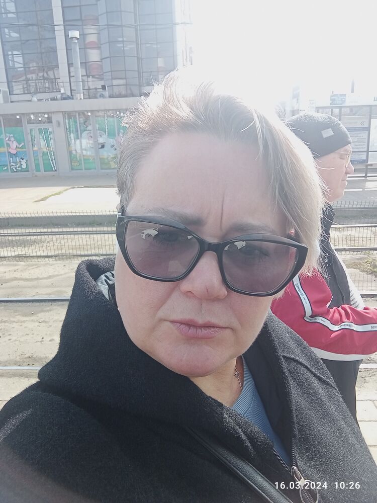 ���������� ���������, ���� ������� �����, 48 ���, ������������ ��� ����� � ���������, c�������� ���������