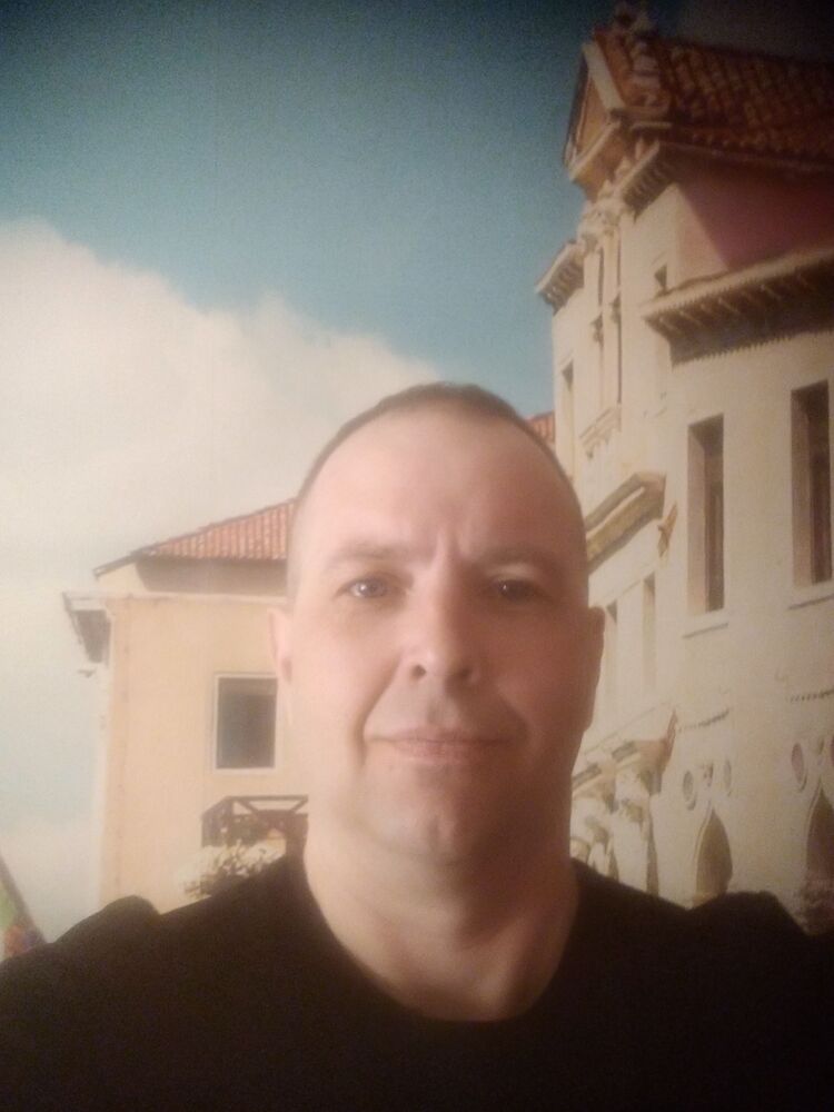  ,   , 48 ,   ,   , c 