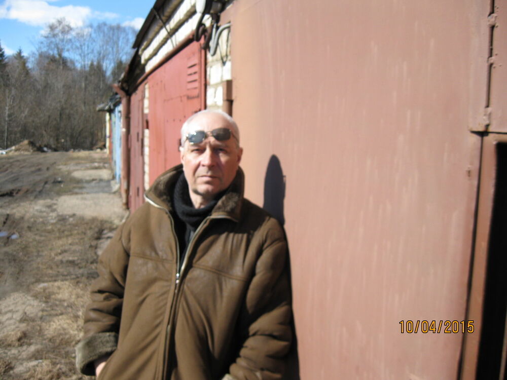  ,   , 60 ,     , c 