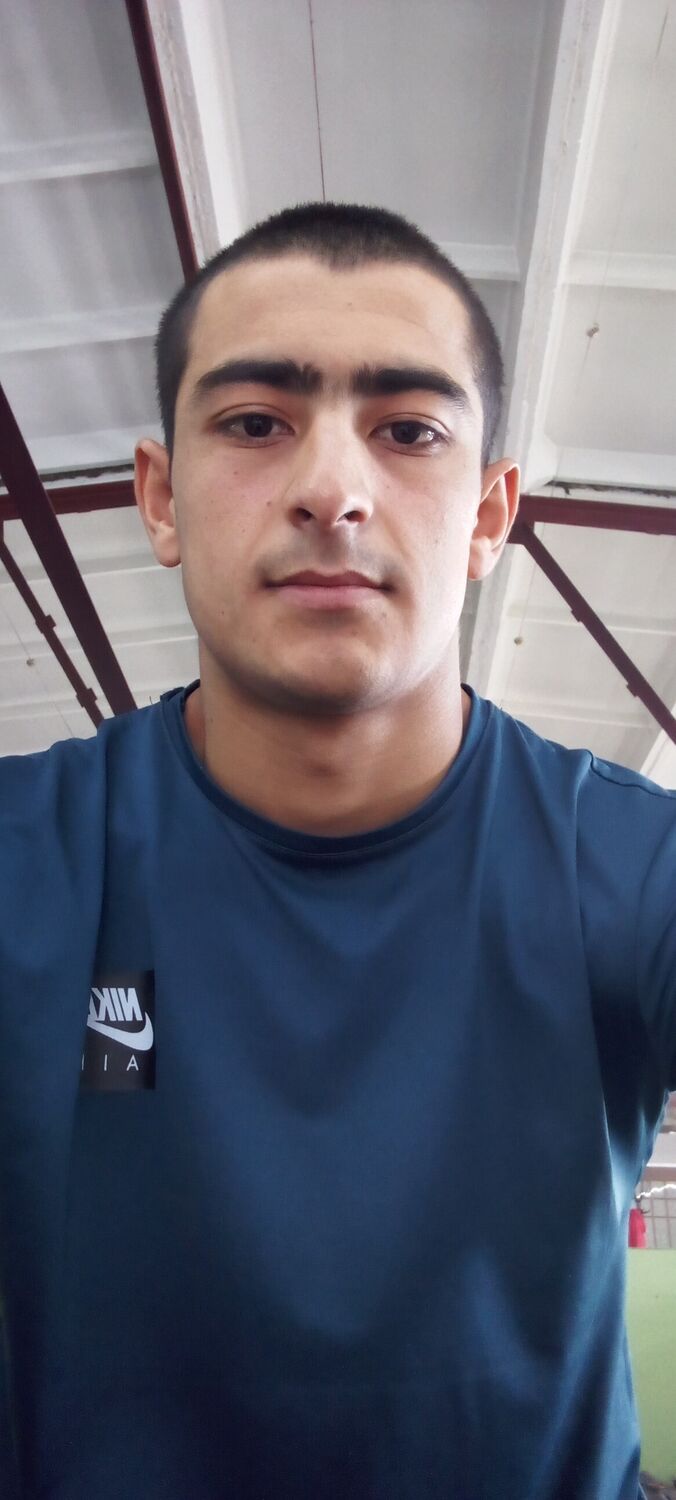 ���� 37593088 ����� ������, 22 ����, ���� ���������� � ������������