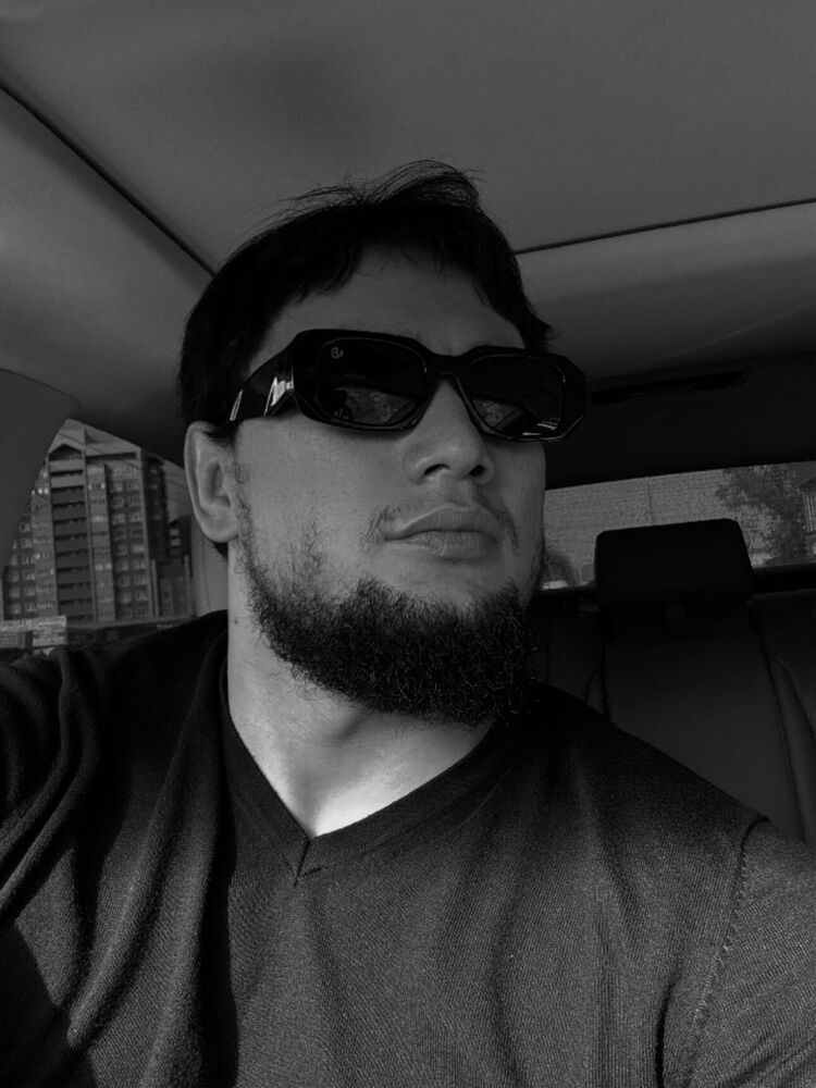 ���� 55398918 ������� �������, 27 ���, ���� ���������� � ������