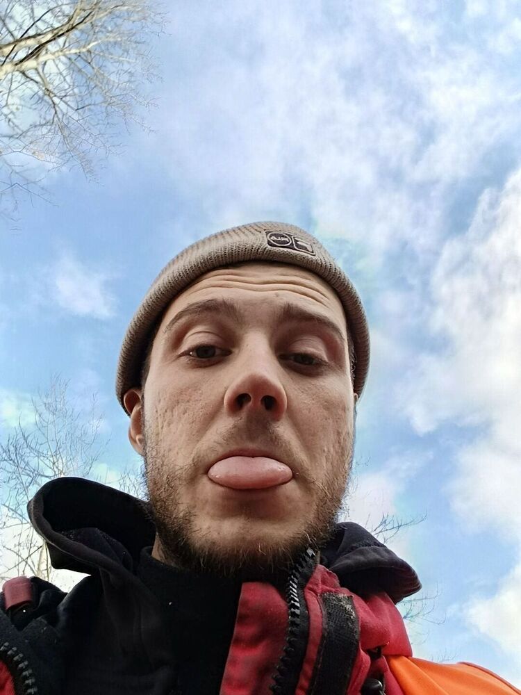 ���������� ������, ���� ����� ������, 25 ���, ������������ ��� ������, ����� � ���������, c�������� ���������, ���������