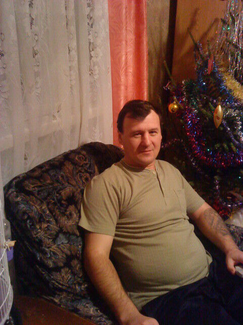 ���� 8343618 ������� ������, 54 ����, ���� ���������� � �����������