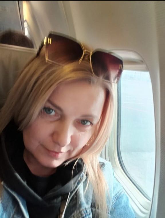 ���� 51961378 ������� �����, 45 ���, ���� ���������� � ������������