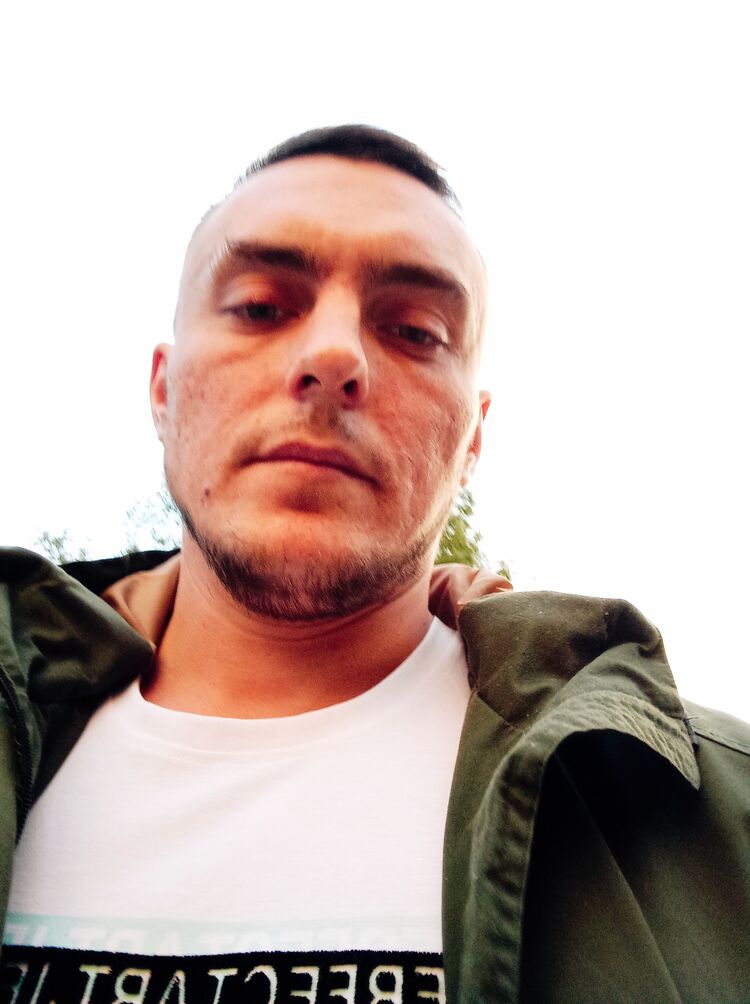  29729888  , 34 ,    