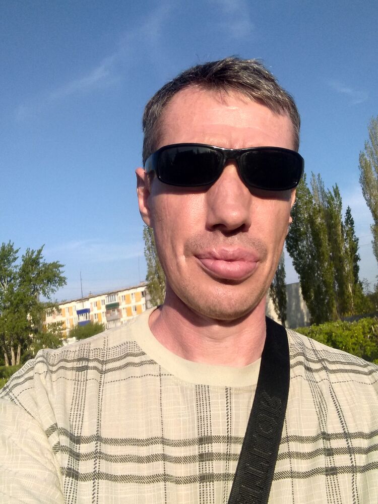 ���� 31986448 ������� ������, 47 ���, ���� ���������� � ������