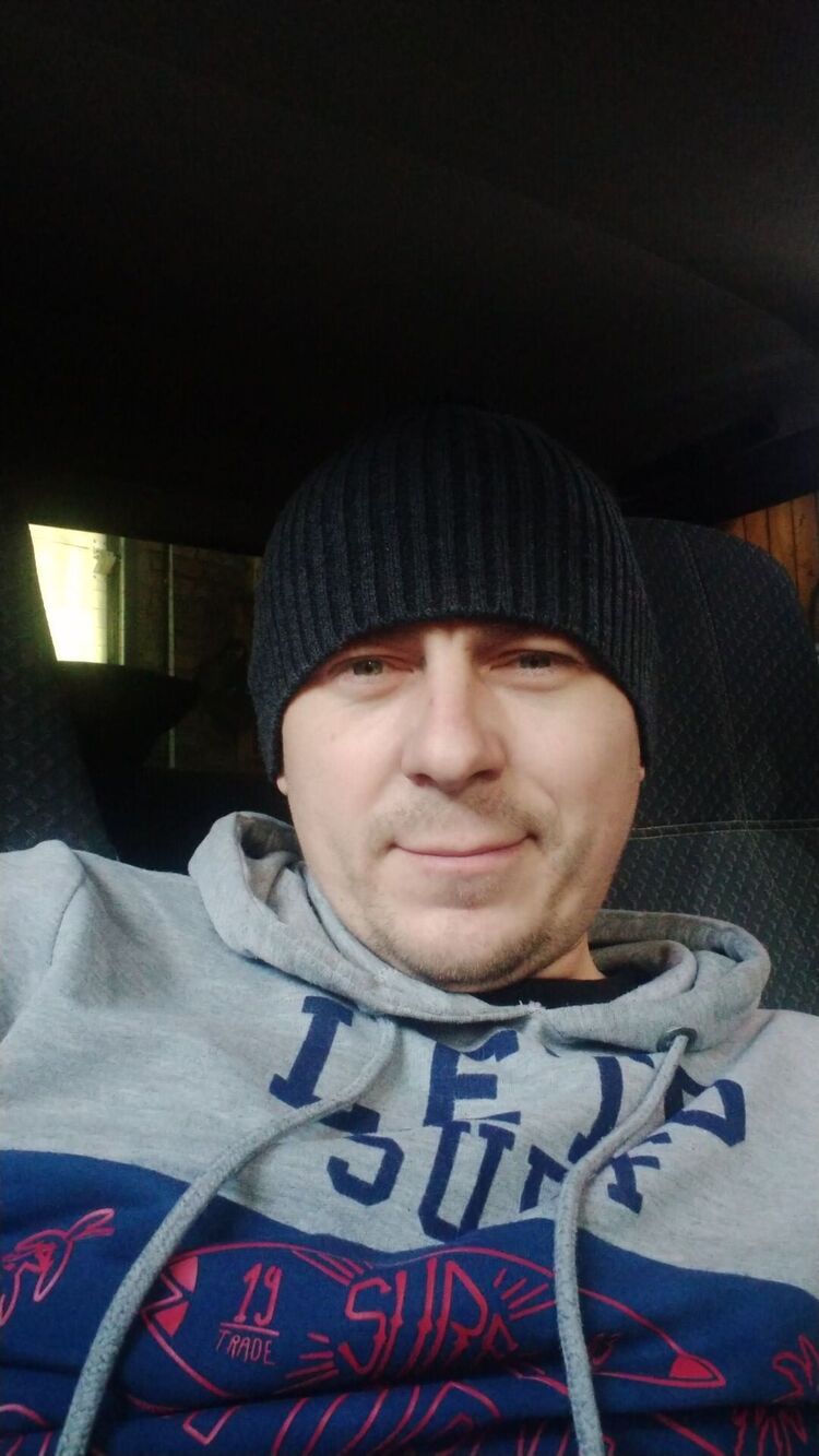 ���� 26823558 ������� ������, 41 ���, ���� ���������� � �������