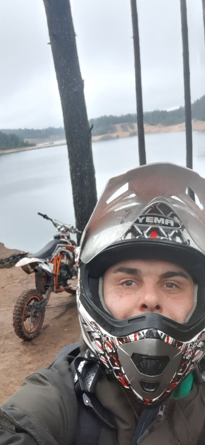 ���������� �����-���������, ���� ������� �������, 41 ���, ������������ ��� ������, ����� � ���������