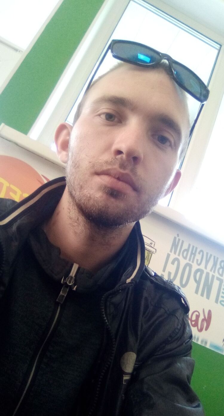  ,   , 24 ,   ,   , c , 