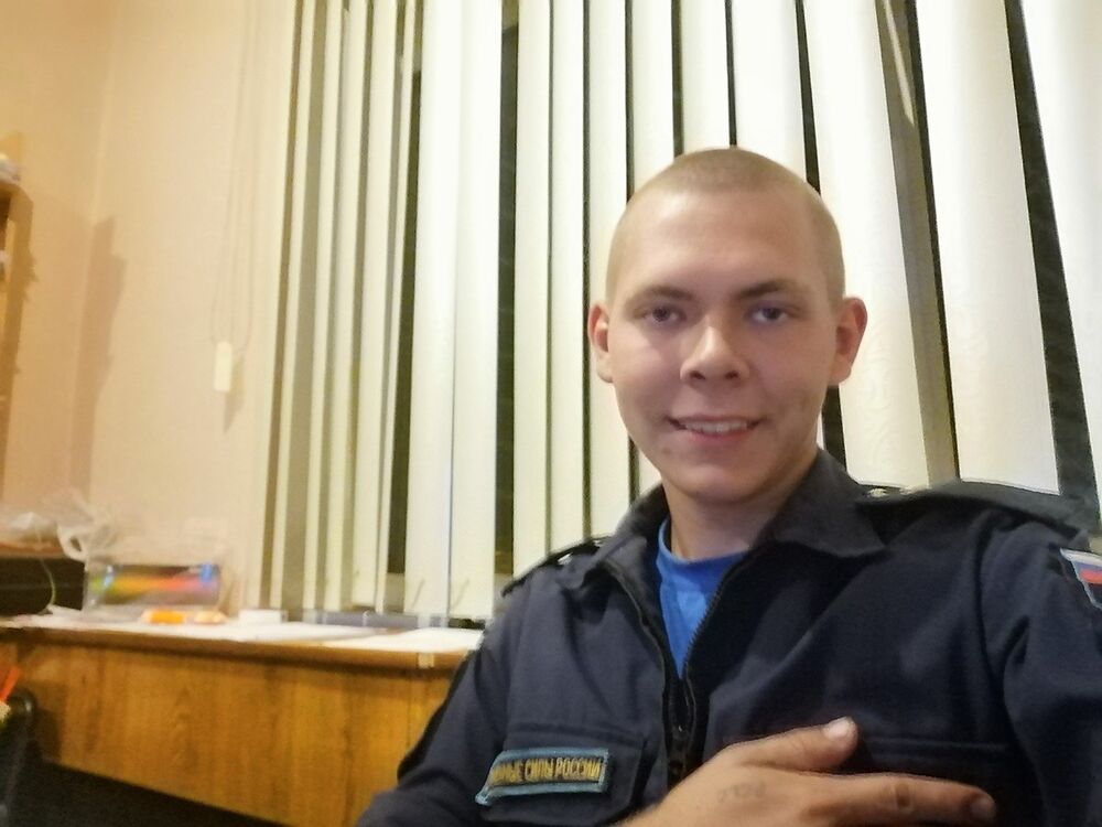 ���������� ������-��-����, ���� ������� ������, 27 ���, ������������ 