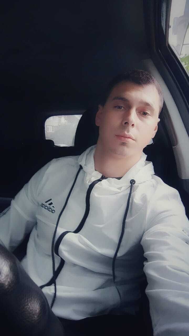  ,   Vladlen, 30 ,   ,   