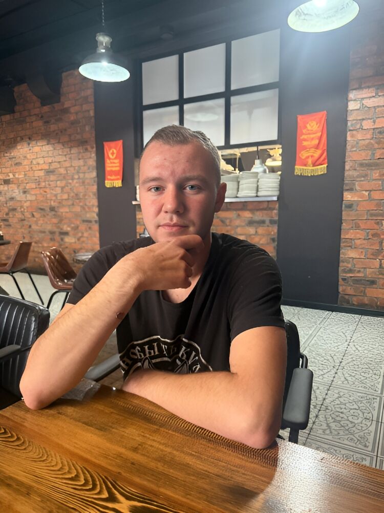 ���� 54658618 ������� ����, 27 ���, ���� ���������� � �������������