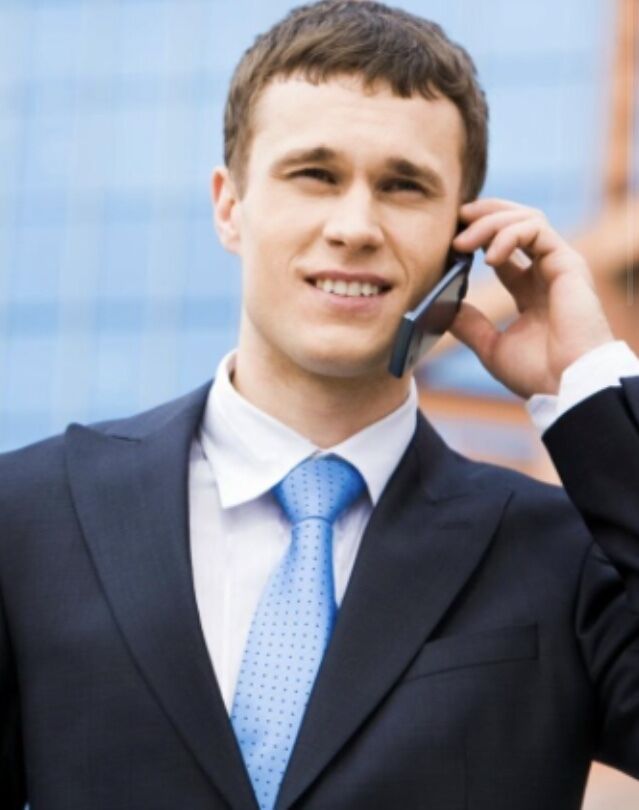 ���� 25546678 ������� ������, 29 ���, ���� ���������� � ������