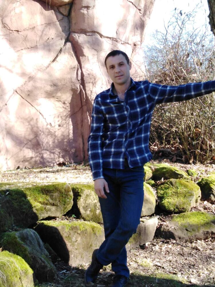 ���������� �������, ���� ������� ����, 38 ���, ������������ ��� ������, ����� � ���������