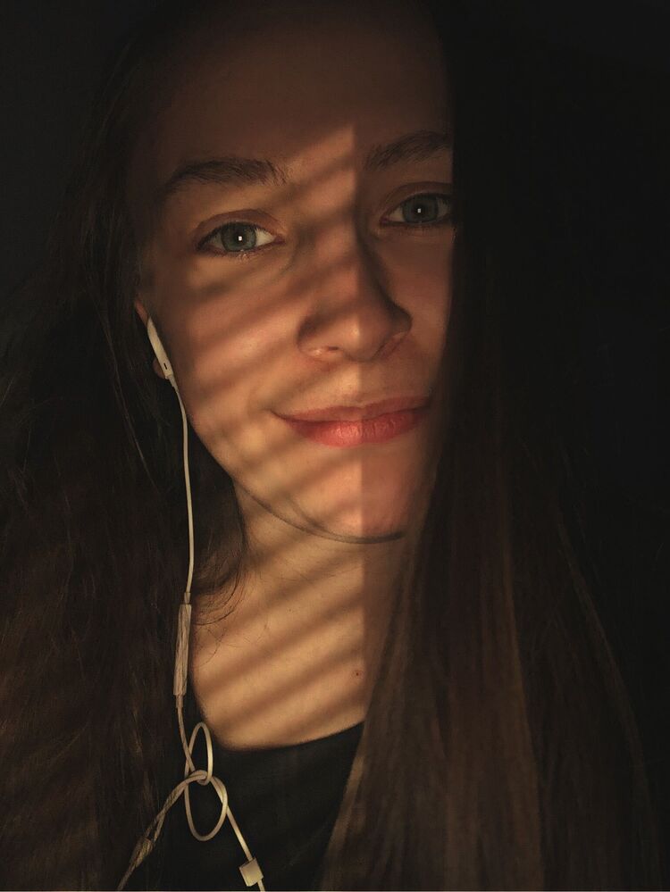 ���� 33080998 ������� �������, 26 ���, ���� ���������� � ��������