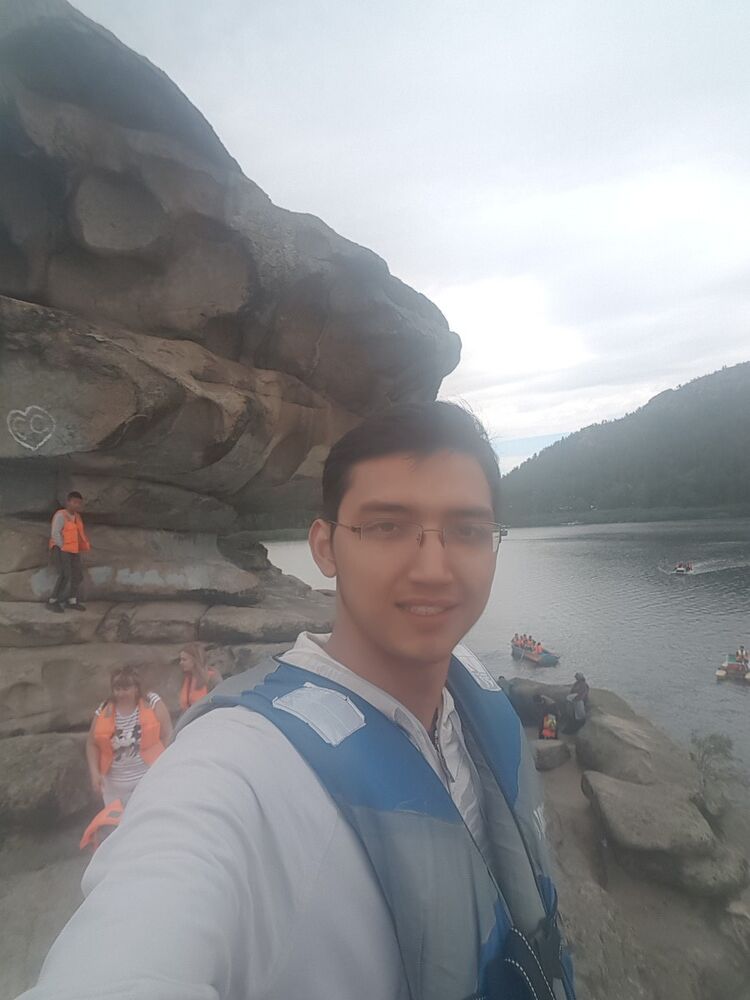  ,   , 34 ,   