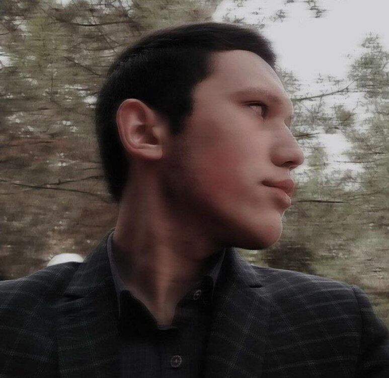 ���� 50713118 ����� Ali, 20 ���, ���� ���������� � ��������