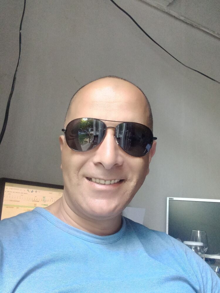 ���������� ���������, ���� ������� �����, 49 ���, ������������ ��� ������