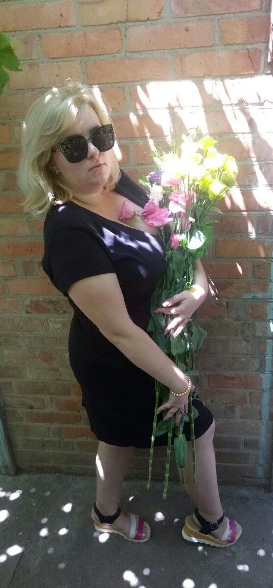  ,   Elen, 27 ,   ,   , c 