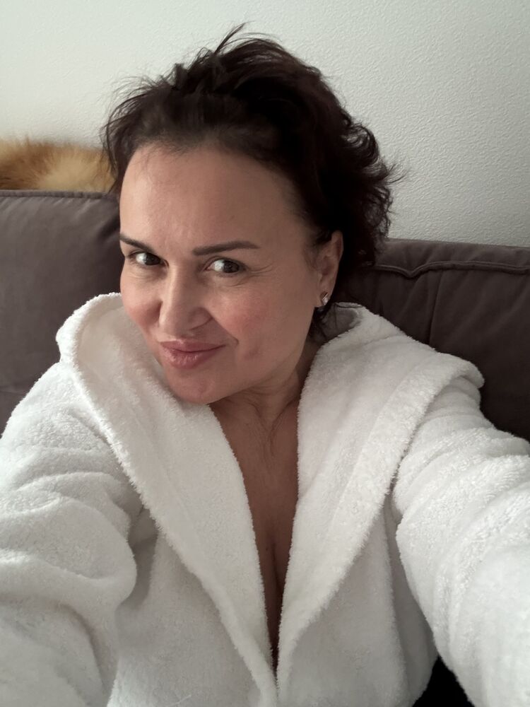 ���������� ������, ���� ������� �������, 50 ���, ������������ ��� ������, ����� � ���������, c�������� ���������