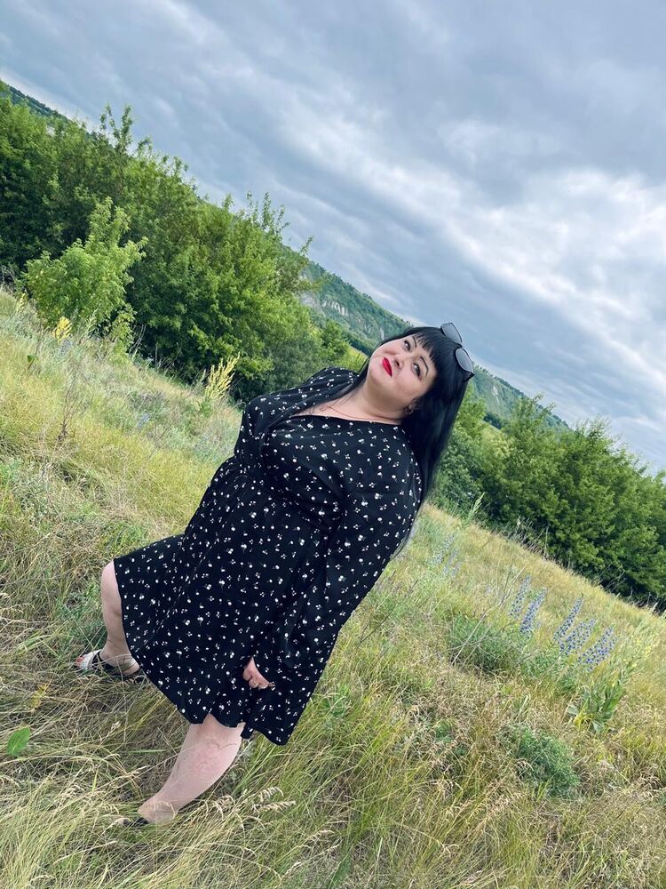 ���� 45332158 ������� ���, 33 ����, ���� ���������� � ��������