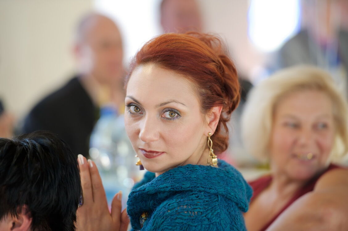 ���� 5315638 ������� ����, 50 ���, ���� ���������� � �����