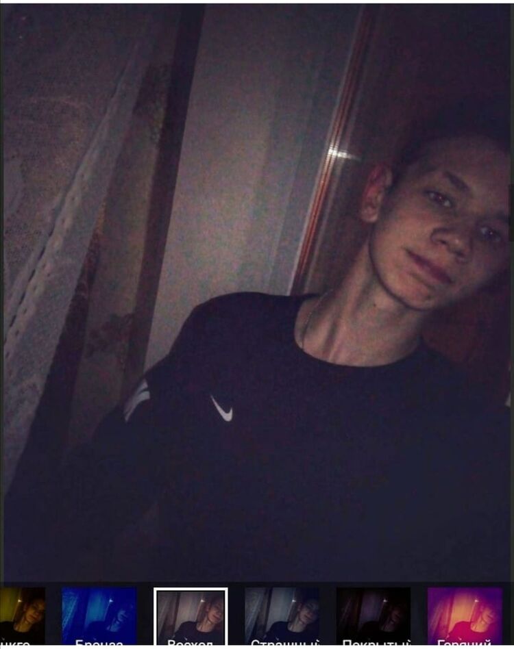  19176758  , 24 ,    